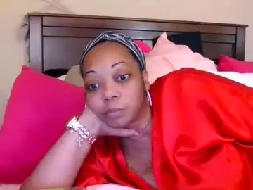 Chaturbate Best Webcam of brownroundrenee