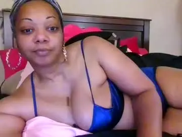 Chaturbate Adult Webcams of brownroundrenee