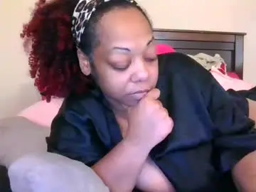 Chaturbate Live Sex Cam of brownroundrenee