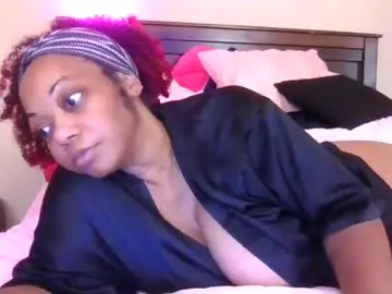 Chaturbate Free Live Porn of brownroundrenee