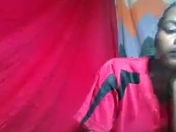 Chaturbate Best Webcam of caella98