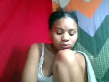 Chaturbate Free Porn Cam of caella98