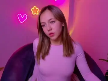 Chaturbate Best Webcam of cindylovesmith