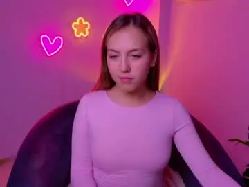 Chaturbate Free Live Porn of cindylovesmith