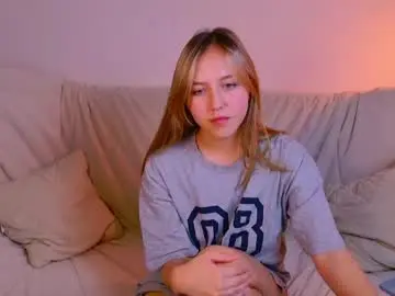 Chaturbate Best live sex cam show of cindylovesmith