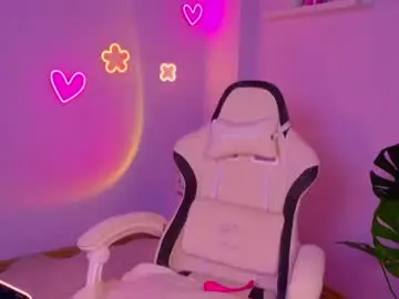 Chaturbate Live Sex of cindylovesmith