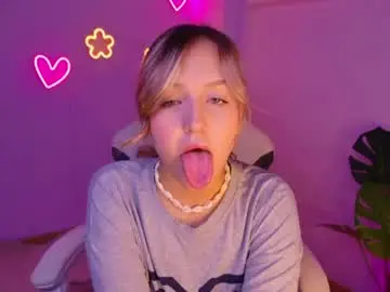Chaturbate Free Live Porn of cindylovesmith