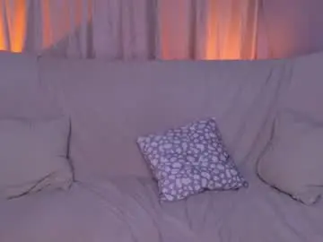 Chaturbate Free Live Porn of cindylovesmith