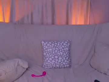 Chaturbate Adult Webcams of cindylovesmith