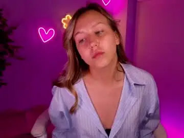 Chaturbate Best live sex cam show of cindylovesmith