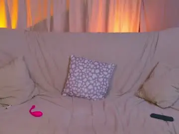 Chaturbate Live Sex Cam of cindylovesmith