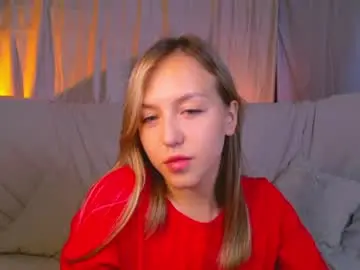Chaturbate Live Sex of cindylovesmith