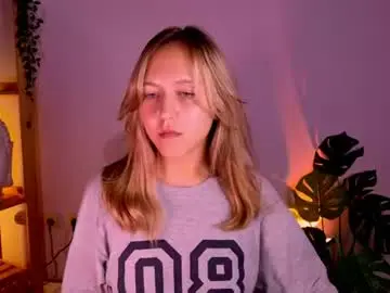Chaturbate Nude Webcam of cindylovesmith