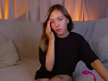 Chaturbate Best live sex cam show of cindylovesmith