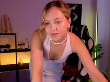 Chaturbate Best Webcam of cindylovesmith