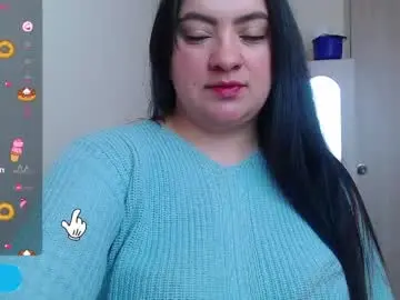 Chaturbate Sex Cam of dannyroussette