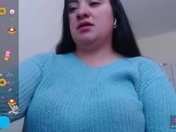 Chaturbate Live Sex of dannyroussette