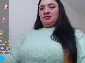 Chaturbate Sex Cam of dannyroussette