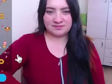 Chaturbate Sex Cam of dannyroussette