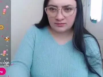 Chaturbate Free Porn Cam of dannyroussette