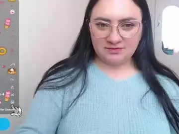 Chaturbate Adult Webcam of dannyroussette