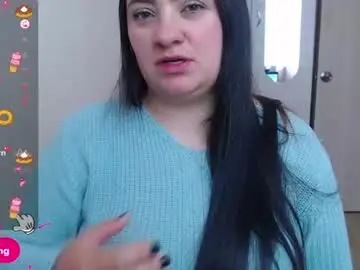 Chaturbate Live Porn of dannyroussette