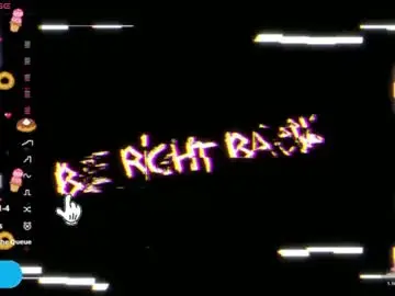 Chaturbate Live Porn of dannyroussette