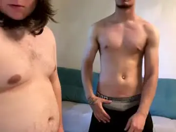 Chaturbate Free Live Porn of desiredude9