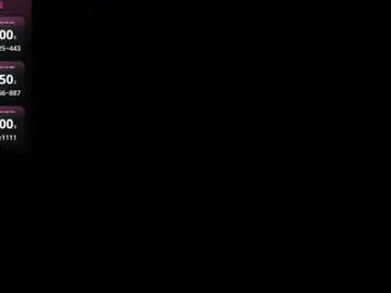 Chaturbate Live Sex of dorarindels