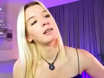 Chaturbate Adult Webcam of dorarindels