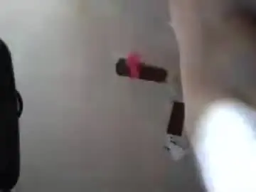 Chaturbate Live Porn of fetishdaddybigd