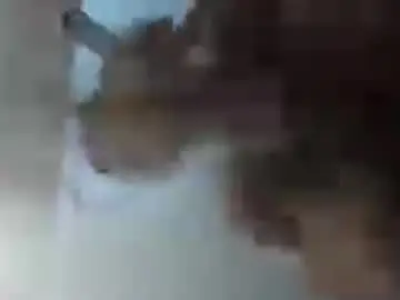 Chaturbate Best live sex cam show of fetishdaddybigd
