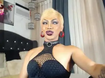 Chaturbate Sex Chat of goddessxbeatrice