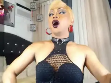 Chaturbate Free Live Porn of goddessxbeatrice
