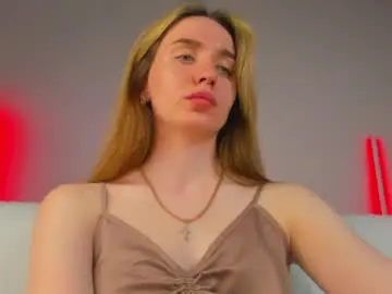 Chaturbate Live Sex of hannavanilla