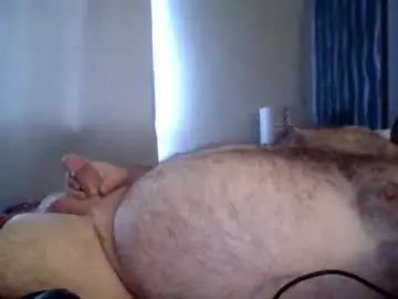 Chaturbate Sex Cam of inex4977