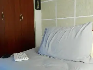 Chaturbate Live Porn of isaacsuarez