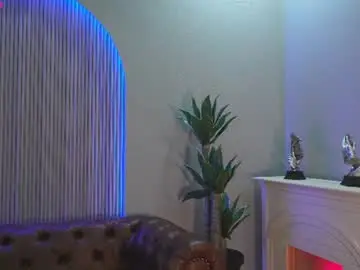 Chaturbate Live Porn of johan_williams_07