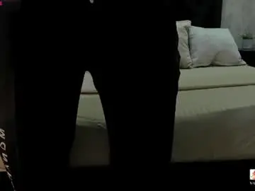 Chaturbate Adult Webcams of johan_williams_07