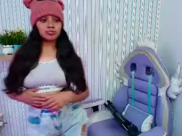 Chaturbate Adult Video Chat of kataleya_018