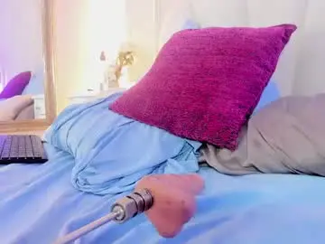Chaturbate Adult Webcam of kaylachannell
