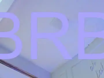 Chaturbate Free Porn Cam of kaylachannell