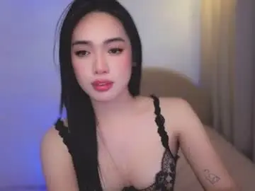 Chaturbate Live Porn of khaleesi_sonrisa