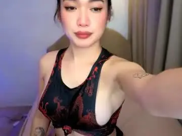 Chaturbate Free Porn Cam of khaleesi_sonrisa