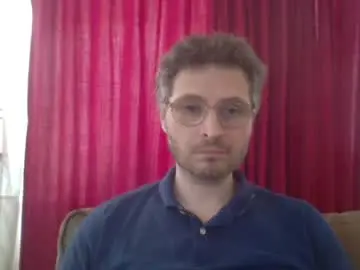 Chaturbate Adult Webcam of kinksubbydubby