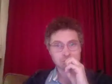 Chaturbate Sex Cam of kinksubbydubby