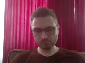 Chaturbate Free Porn Cam of kinksubbydubby
