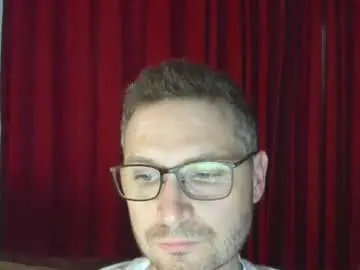 Chaturbate Sex Cam of kinksubbydubby