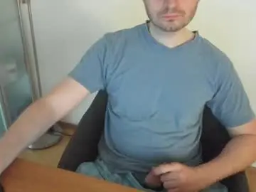 Chaturbate Adult Webcam of kinksubbydubby