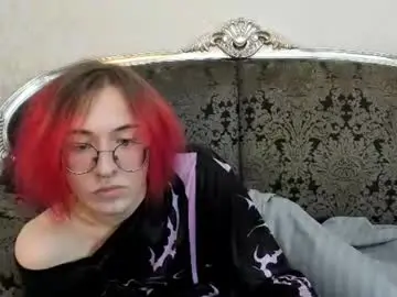 Chaturbate Best Webcam of kurtbavys
